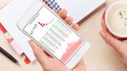 美股入門｜2023年債券投資回報佳＋風險低！重投債券3大原因｜美股頻道