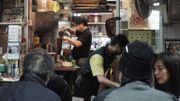 職場攻略｜司機93元、廚師91元｜15個職業平均時薪一覽｜有一個職業時薪不足50元