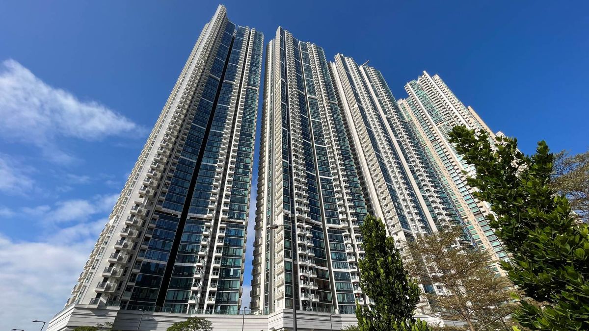 買樓攻略｜中港通關刺激樓市！用內地入息於香港置業做按揭注意事項一覽｜按揭通識