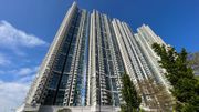 買樓攻略｜中港通關刺激樓市！用內地入息於香港置業做按揭注意事項一覽｜按揭通識