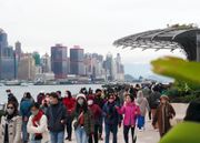 10份超筍政府工：康文署、郵政署、港台等招聘｜5份屬公務員、毋須大學畢業｜逾半職位月薪超過20,000元｜附申請方法