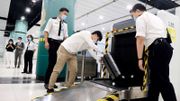香港海關招聘｜青少年計劃項目主任月薪44,840元｜附申請方法 