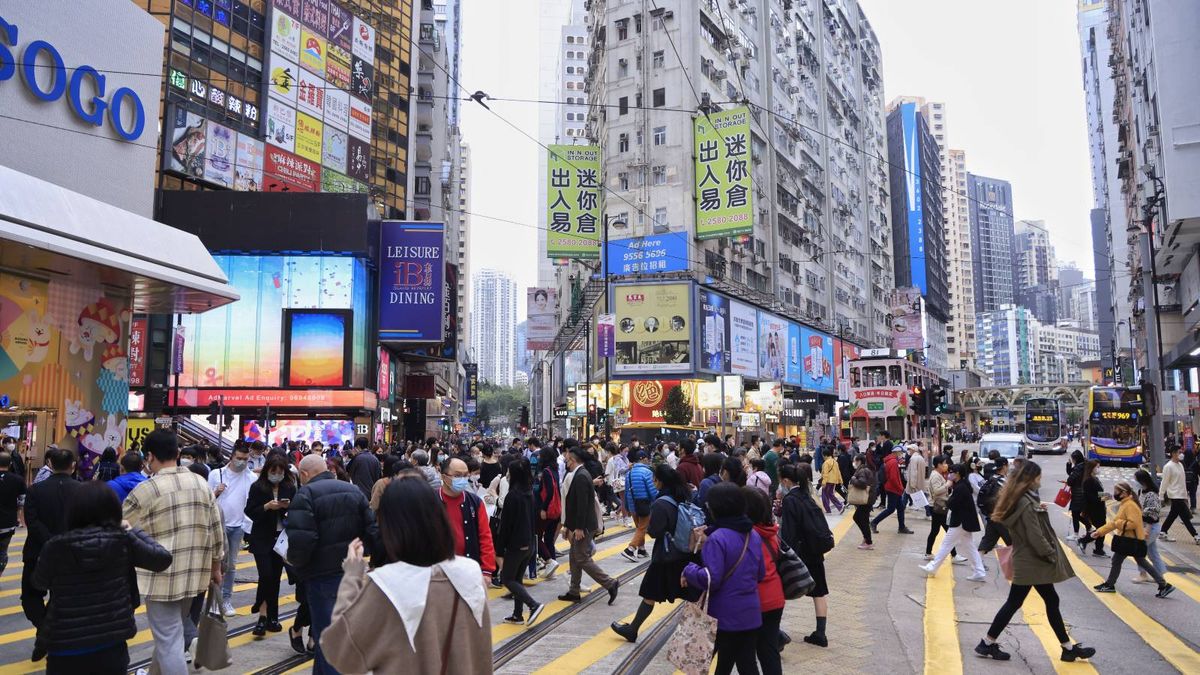 港元定期｜5厘息王最後召集｜入場賺150,000元｜9間銀行高息格價