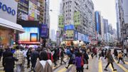 港元定期｜5厘息王最後召集｜入場賺150,000元｜9間銀行高息格價