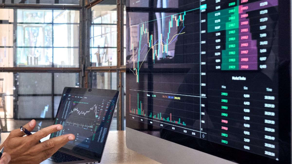 價值投資的三大要素：投資犯錯時可發揮高度緩衝作用｜聶Sir學堂