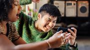 港股分析｜網易即將推出多款手遊：目標價155元｜有聲有識