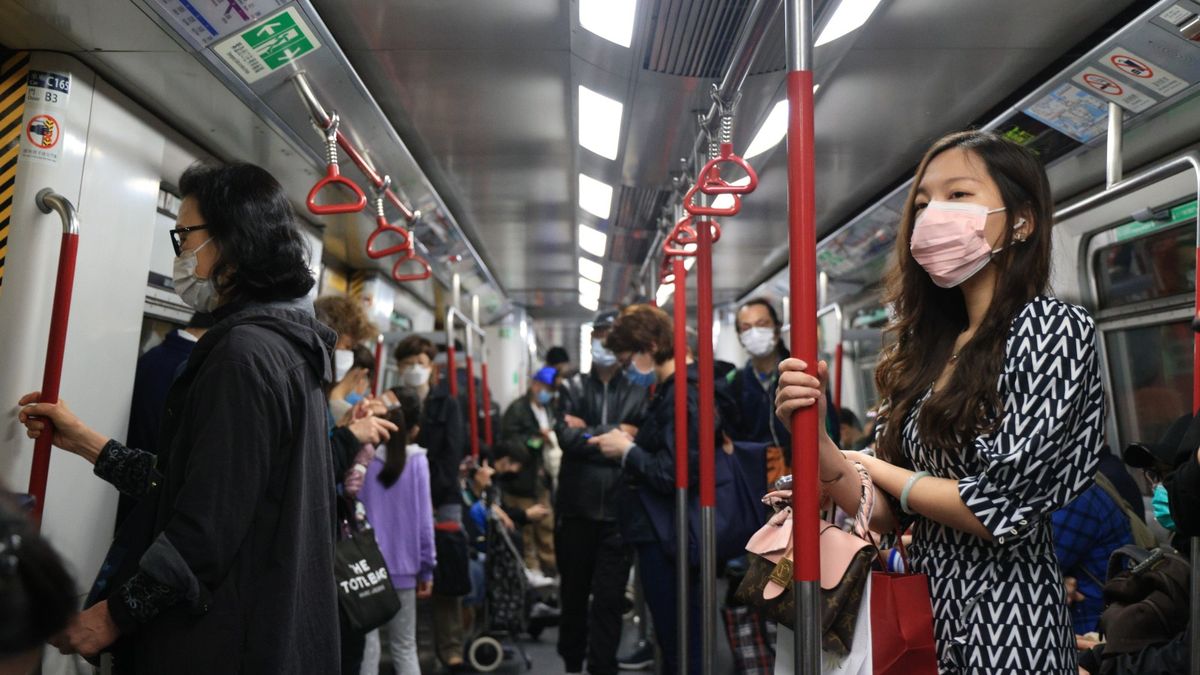 港元定期｜高息尾班車：2間銀行6個月4.8厘、入場賺2,400元｜7間銀行優惠合集