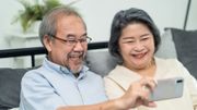 理財方法｜30歲打算60歲過退休生活！你只有6年時間作財務準備｜龔成教室