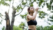 研究調查｜逾半人不滿健康狀況｜45%人每週未能運動1次｜千禧世代靠1個方法保健康