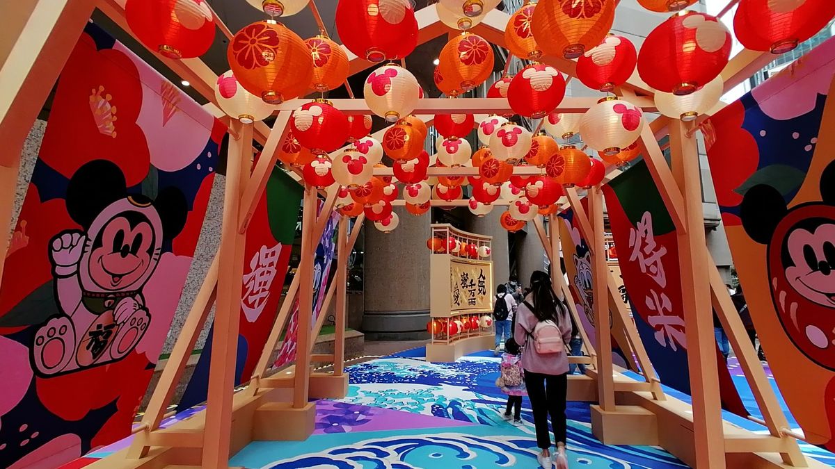 農曆新年2023｜忌買黃色新衫、初九勿曬衫｜20個新年禁忌｜做錯隨時全年無運行