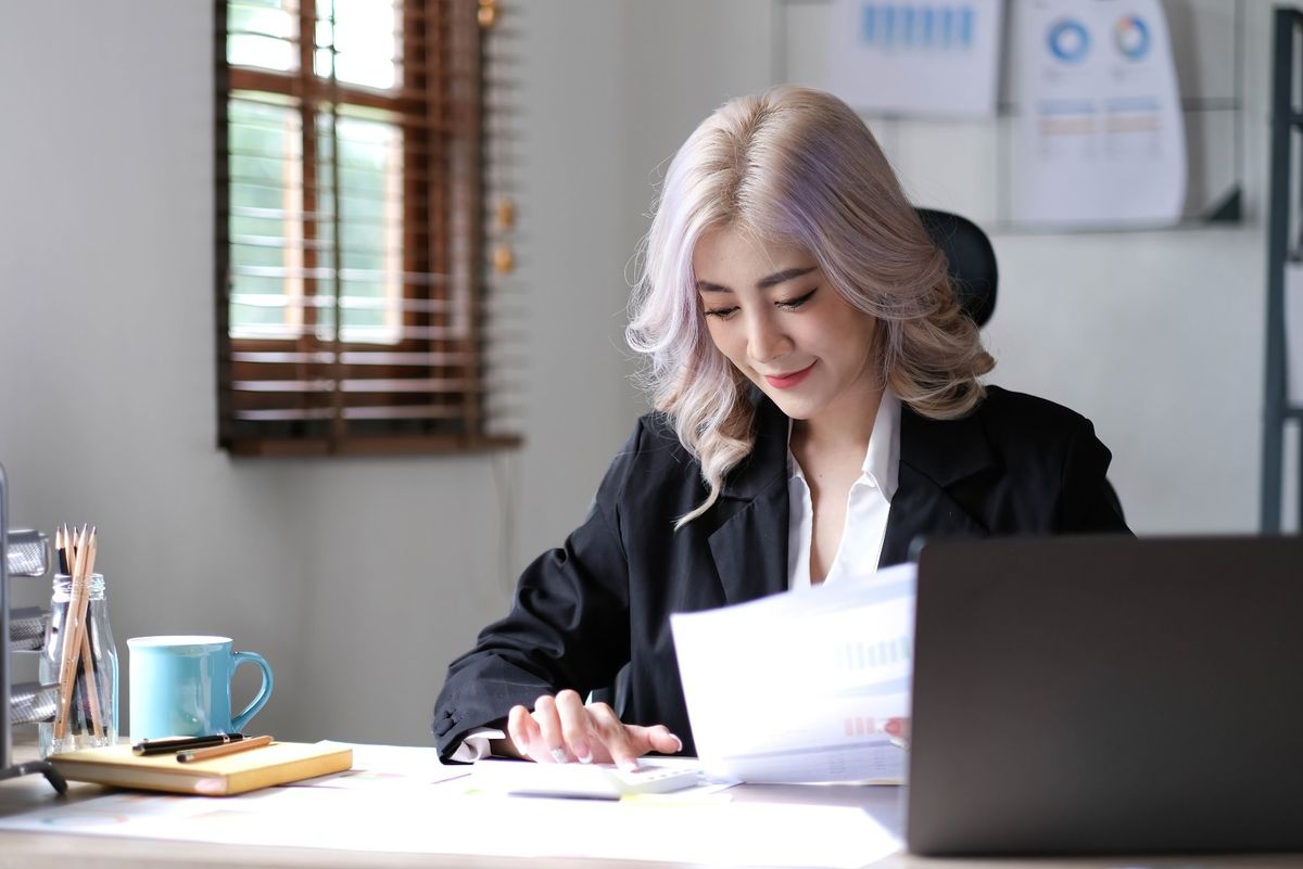 理財方法｜月供股票收費合集：5間銀行＋3間證券行比較｜月供金額低至100元｜2類人適合月供策略