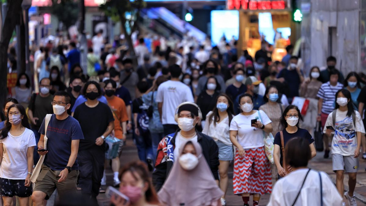 港元定期｜農曆新年定存優惠：中銀7天18厘、速賺345元｜須符合1個條件