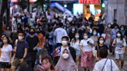 港元定期｜農曆新年定存優惠：中銀7天18厘、速賺345元｜須符合1個條件