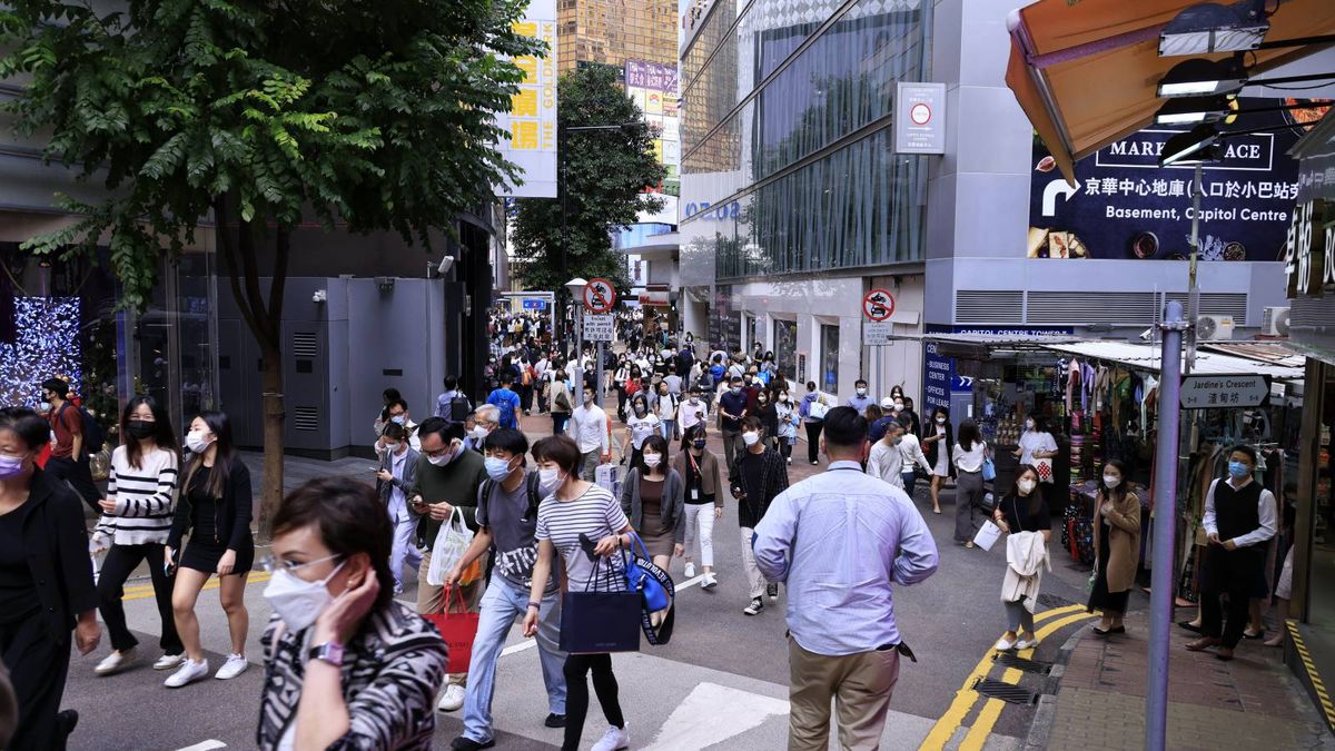 港元定期｜存息跌穿5厘：288天4.68厘 VS 12個月4.9厘｜入場賺24,500元