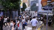 港元定期｜存息跌穿5厘：288天4.68厘 VS 12個月4.9厘｜入場賺24,500元