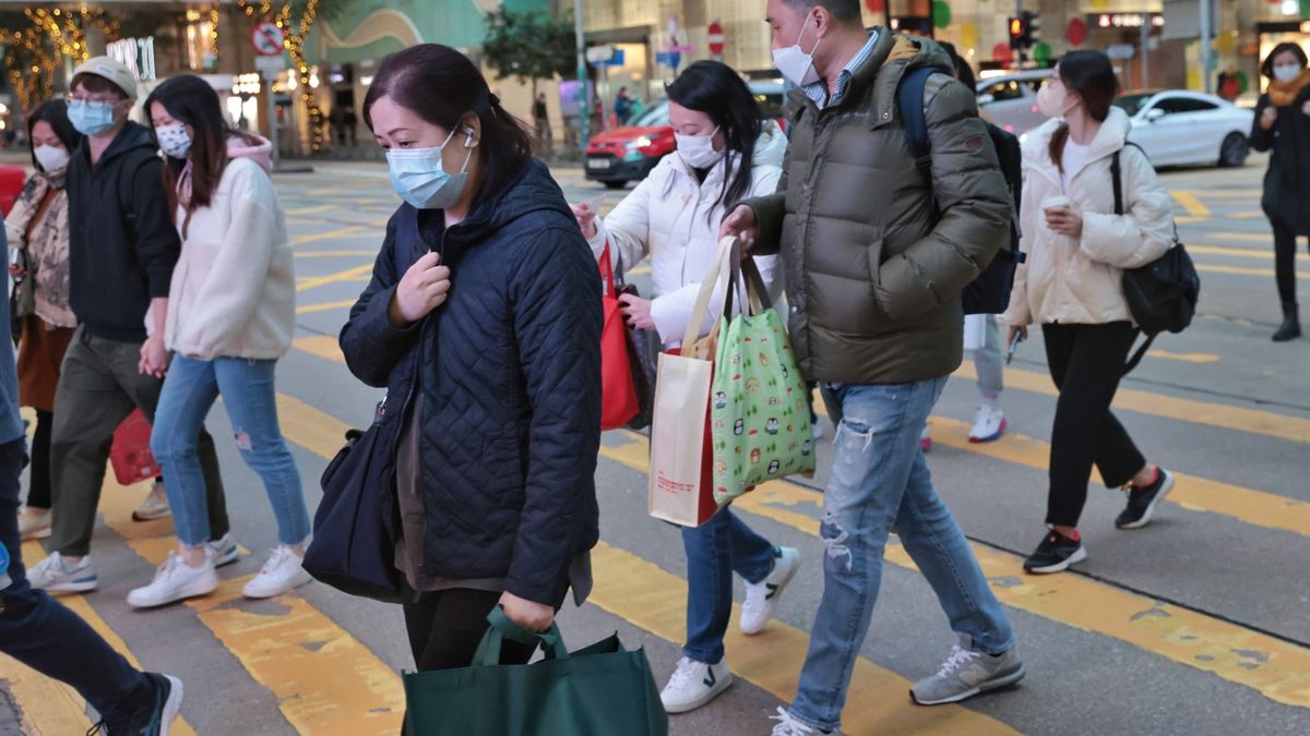  港元定期｜匯豐3個月4厘＋2,000元現金獎賞｜東亞加碼3,200元迎新獎賞｜財息兼收優惠合集