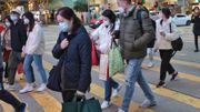  港元定期｜匯豐3個月4厘＋2,000元現金獎賞｜東亞加碼3,200元迎新獎賞｜財息兼收優惠合集