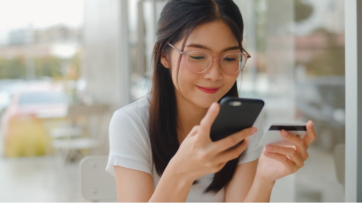 研究調查｜近50%人習慣使用網購｜3成大學生經常於社交媒體購物｜1個平台最受歡迎