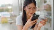 研究調查｜近50%人習慣使用網購｜3成大學生經常於社交媒體購物｜1個平台最受歡迎