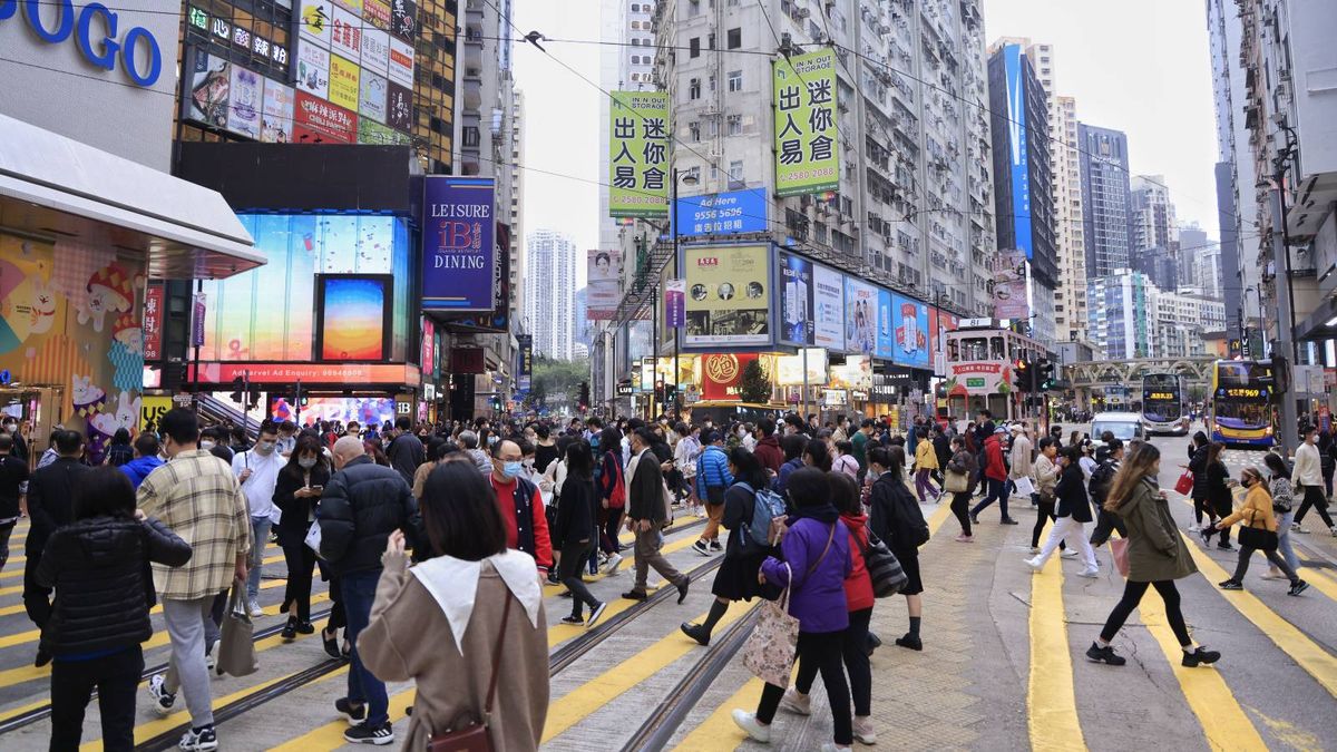 港元定期｜定存利率全線下跌｜最高3間銀行年息4.6厘、入場賺23,000元