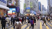 港元定期｜定存利率全線下跌｜最高3間銀行年息4.6厘、入場賺23,000元
