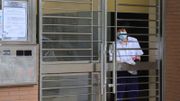 職場攻略｜保安員 VS 物業管理｜職責、入職要求、人工比較｜附牌照課程+晉升機會