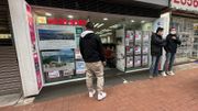 樓市走勢2023｜地產代理睇法由淡轉好！零議價買樓再現