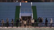 隔離令1月30日起撤銷｜陽性確診毋須再呈報｜通關目標：完全豁免檢測過關