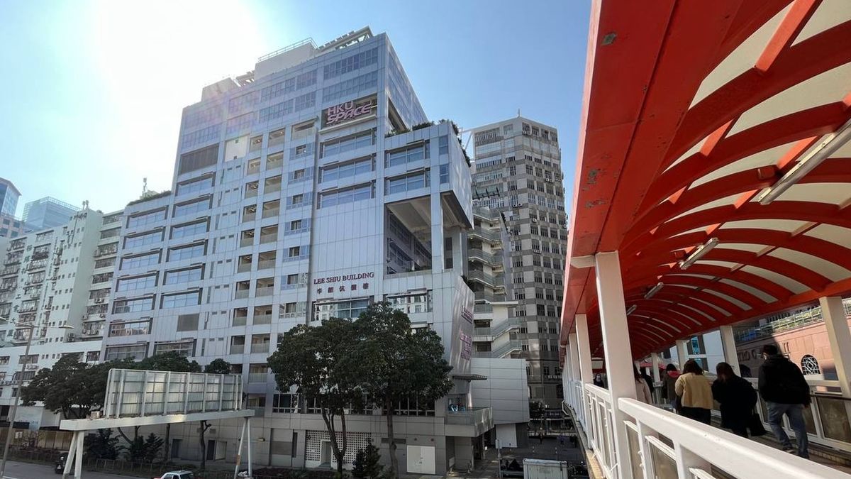 HKU Space｜8個意想不到的有趣課程｜風水創造投資時機｜學做真文青、Fine Dining｜附報名詳情