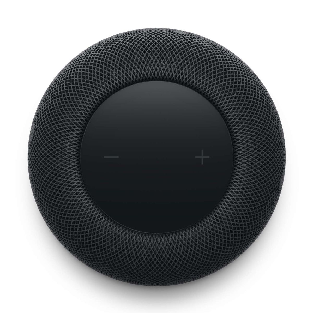 智能家居, HomePod, Apple