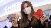 港元定期｜短存息超越長存｜3個月息王4.88厘｜存5萬賺610元
