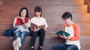 4間大學調高內地生學費｜港大每年18.2萬元｜倡學校加獎學金搶人才｜解決移難