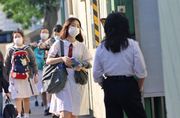 教育局2份職位招聘｜文員月薪14,720元、均毋須大學畢業｜負責一般文書職務｜附申請方法