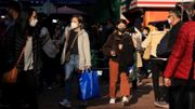 港元定期｜新春定存優惠合集：98天4.4厘 VS 288天4.68厘｜入場賺11,813元 