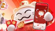著數優惠｜行街贏PayMe 88蚊利是｜一覽5個PayMe優惠｜做齊最多賺146元
