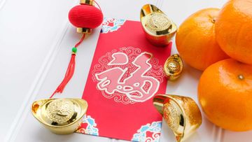農曆新年2023, 大新銀行, 恒生銀行, 渣打銀行, 中銀香港, 匯豐銀行, 花旗銀行, 八達通, wechat, 東亞銀行, 電子利是, e利是, 抽獎, 派發教學, HKBT, 香港財經時報