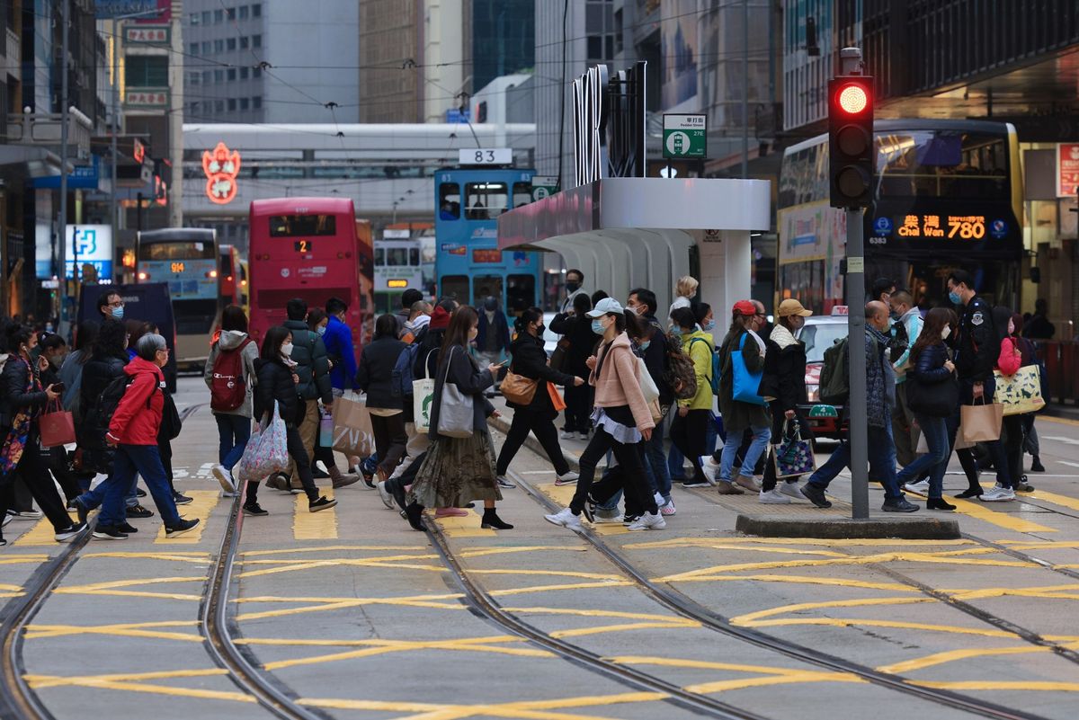 政府職位空缺｜8份兼職政府工：勞工處、民政署等招聘｜時薪最高736元、6份毋須大學畢業｜附申請方法