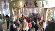  港元定期｜1個月3.6厘VS2個月3.9厘｜入場賺息1,500元｜6間銀行短存優惠比較