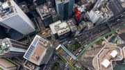買樓攻略2023｜姜濤都買西環樓？港島中西區11名校網｜代理料區內樓價升10%｜3個焦點屋苑介紹