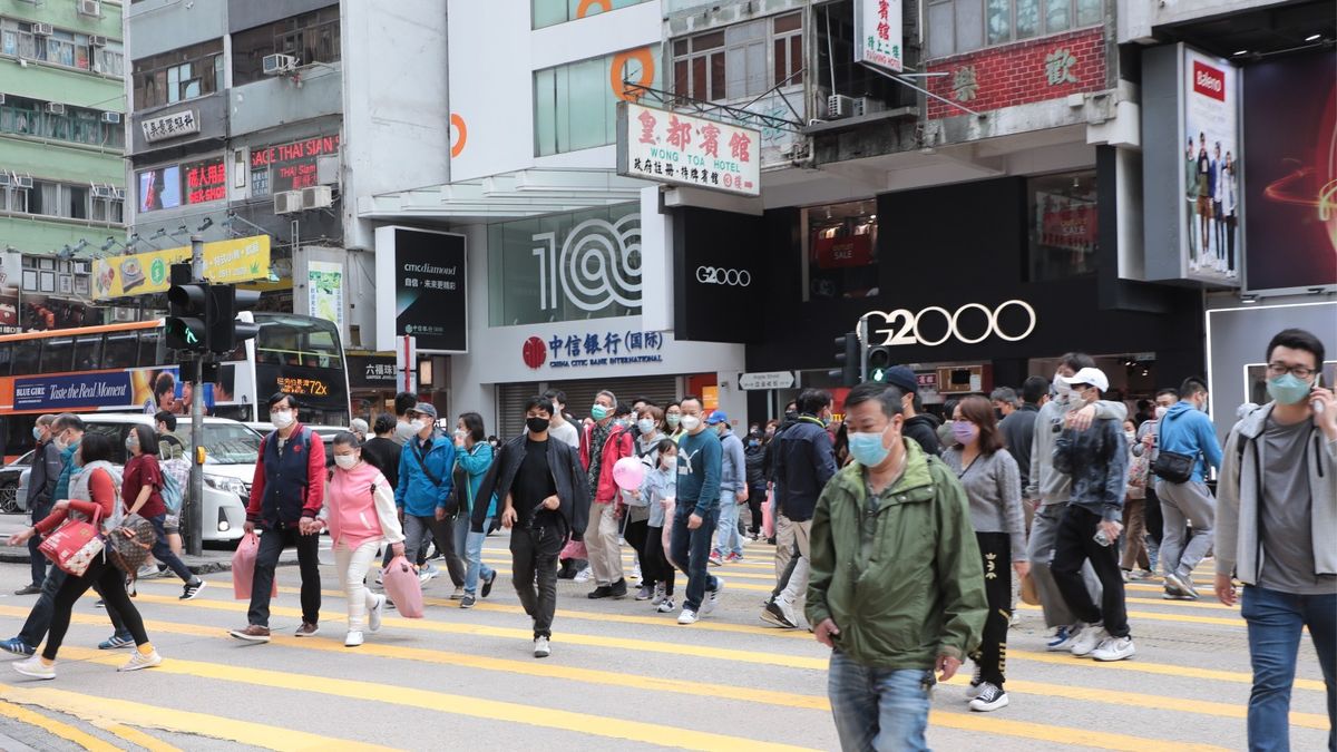 港元定期｜7天、288天、1年｜息王18厘冠絕全港｜短存賺345元｜逾20款定存優惠大合集