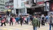 港元定期｜7天、288天、1年｜息王18厘冠絕全港｜短存賺345元｜逾20款定存優惠大合集