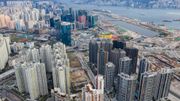 買樓攻略2023｜九龍34校網｜年內樓價有望升5%至8%｜土瓜灣、啟德、何文田｜3區共5個屋苑介紹