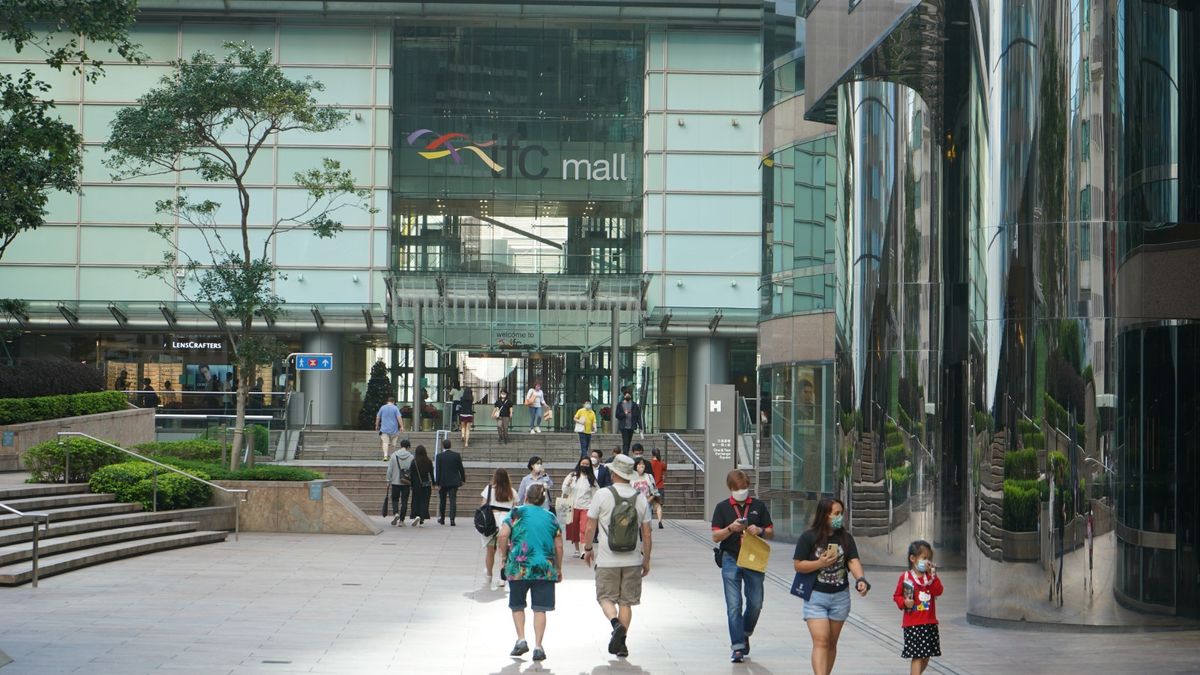 收息股2023｜港元定期利率回落｜6隻穩陣高息ETF博財息兼收｜息率最高8厘