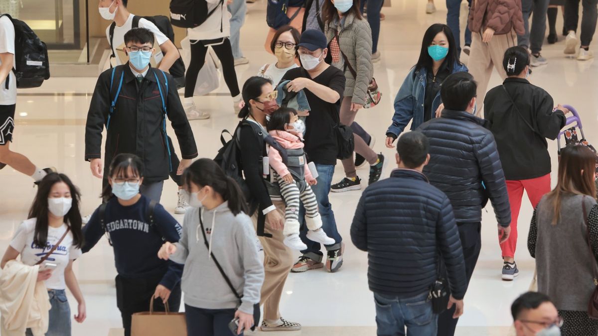 收息股2023｜利是錢投資組合：20,000元買3隻高息股、息率最高9厘