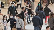 收息股2023｜利是錢投資組合：20,000元買3隻高息股、息率最高9厘