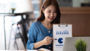 職場攻略｜2023年7個職場趨勢：混合工作模式成福利之一 