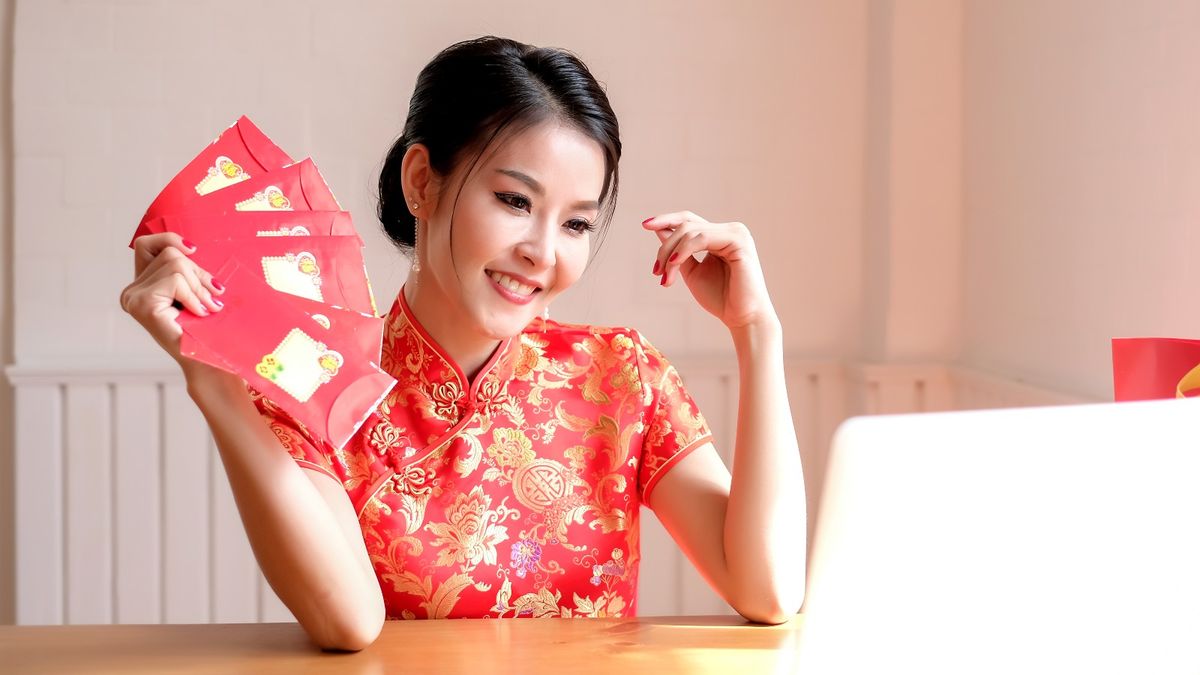 香港紙幣價值｜拆利是留意新銀紙靚冧把｜一個情況20變1,000元