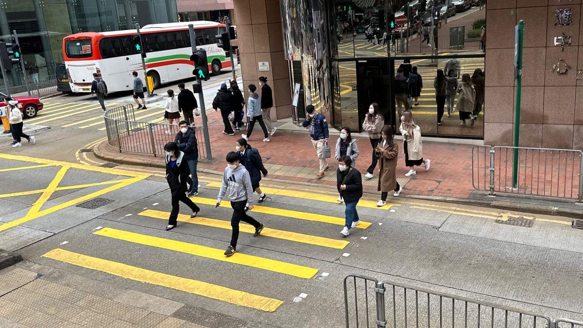 理財個案｜31歲女有未供完物業車位收租｜靠被動收入提早退休 
