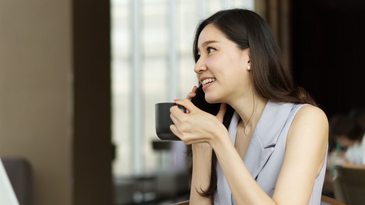 職場攻略｜從十種咖啡口味：看出你的同事、上司及你自己的性格