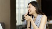 職場攻略｜從十種咖啡口味：看出你的同事、上司及你自己的性格